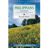 Philippians by Donald Baker