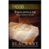 Philippians