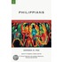 Philippians
