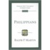 Philippians