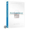 Philippians by Dean Flemming
