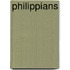 Philippians