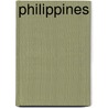 Philippines by Nigel Hicks