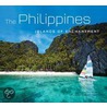 Philippines by George Tapan