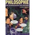 Philosophie