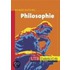 Philosophie