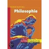 Philosophie by Reiner Ruffing