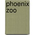 Phoenix Zoo