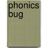 Phonics Bug