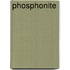 Phosphonite