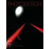 Photodesign