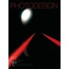 Photodesign by Jan Lens