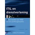 ITIL en dienstverlening