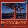 Photography door Russell Hart