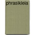 Phrasikleia