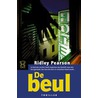 De beul by R. Pearson