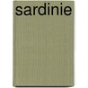 Sardinie by A. Schaper