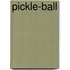Pickle-Ball
