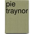 Pie Traynor
