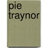 Pie Traynor