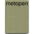 Metopen