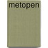 Metopen