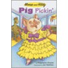 Pig Pickin' door Stephanie Greene