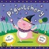 Pigwitchery