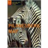 Pilanesberg door Onbekend