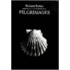 Pilgrimages