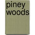 Piney Woods