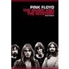 Pink Floyd door Andy Mabbett