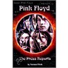 Pink Floyd door Vernon Fitch