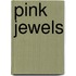 Pink Jewels