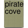 Pirate Cove door Lisa Thompson