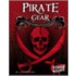 Pirate Gear