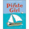 Pirate Girl door Cornelia Funke