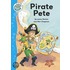 Pirate Pete