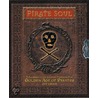 Pirate Soul door Pat Croce