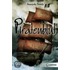 Piratenblut