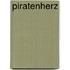 Piratenherz