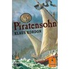 Piratensohn door Klaus Kordon