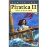 Piratica Ii door Tannith Lee