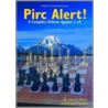 Pirc Alert! door Lev Alburt