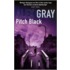 Pitch Black