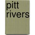 Pitt Rivers