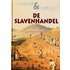 Slavenhandel