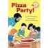 Pizza Party
