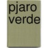 Pjaro Verde