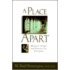 Place Apart